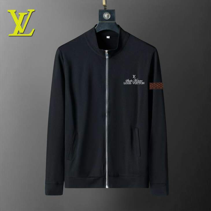 Picture of LV Hoodies _SKULVM-5XL12yr1864407